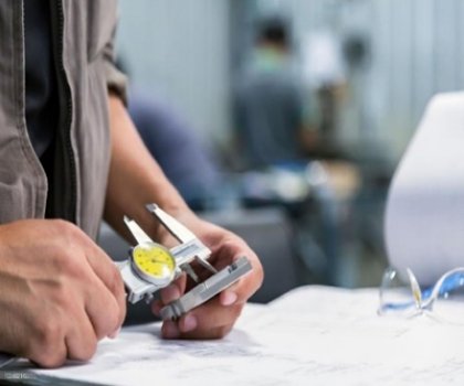 Calibration Services