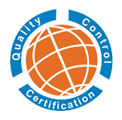 Accreditation 1