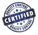 Accreditation 3