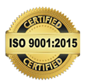 Accreditation 4