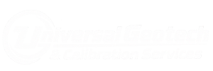 Universal GEO Tech & Calibration Services