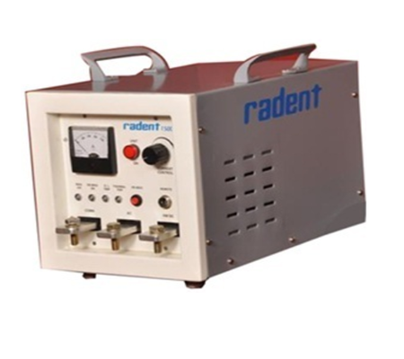 NDT Equipment