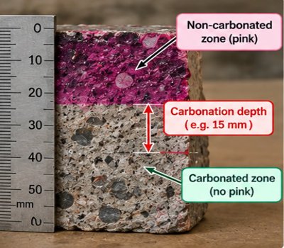 Carbonation 3
