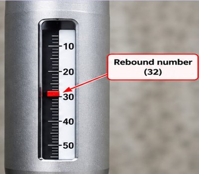 Rebound 3